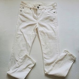 Kut from the Kloth Corduroy pants